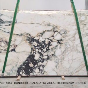 CALACATTA VIOLA (PLST1314)
