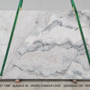 WHITE CAMOUFLAGE (PLST1096)