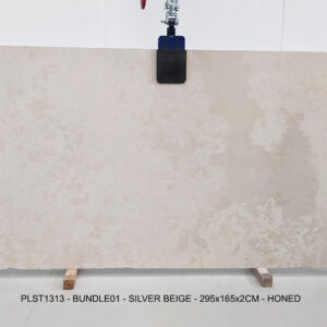 SILVER BEIGE (PLST1313)