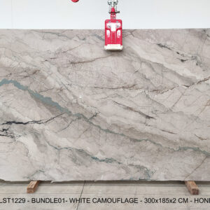 WHITE CAMOUFLAGE (PLST1229)