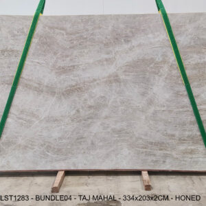 TAJ MAHAL (PLST1283)