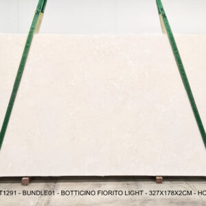 BOTTICINO FIORITO LIGHT (PLST1291)