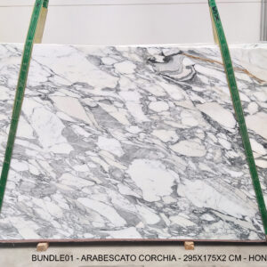 ARABESCATO CORCHIA (PLST1352)