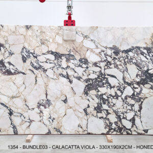 CALACATTA VIOLA EXTRA (PLST1354)