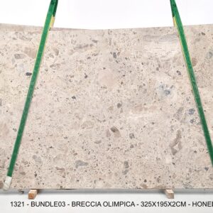 BRECCIA OLIMPICA (PLST1321)