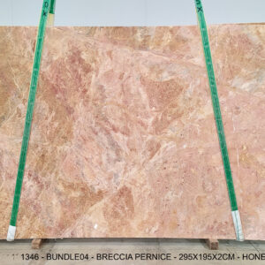 BRECCIA PERNICE (PLST1346)