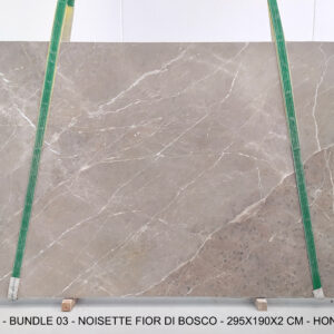 NOISETTE FIOR DI BOSCO (PLST1363)