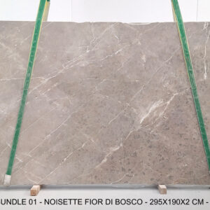 NOISETTE FIOR DI BOSCO (PLST1363)