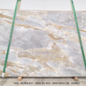 GRIS DU ROI (PLST1300 (29))