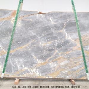 GRIS DU ROI (PLST1340)