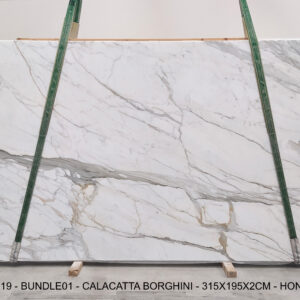 CALACATTA GOLD (PLST1319)