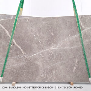 NOISETTE FIOR DI BOSCO (PLST1056)