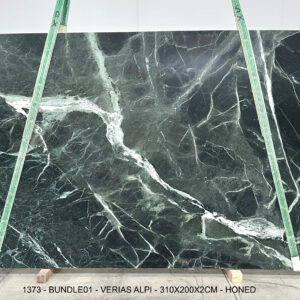 VERIAS ALPI (PLST1373)