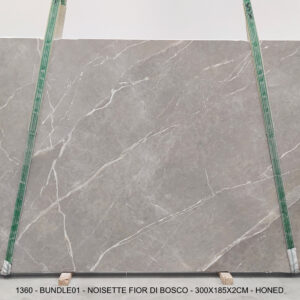 NOISETTE FIOR DI BOSCO (PLST1360)